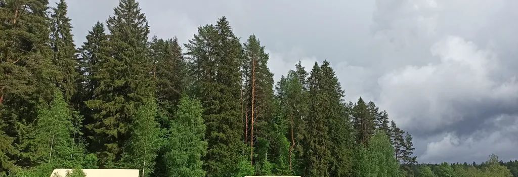 дом г Сортавала п Кирьявалахти Сортавальский муниципальный округ фото 3