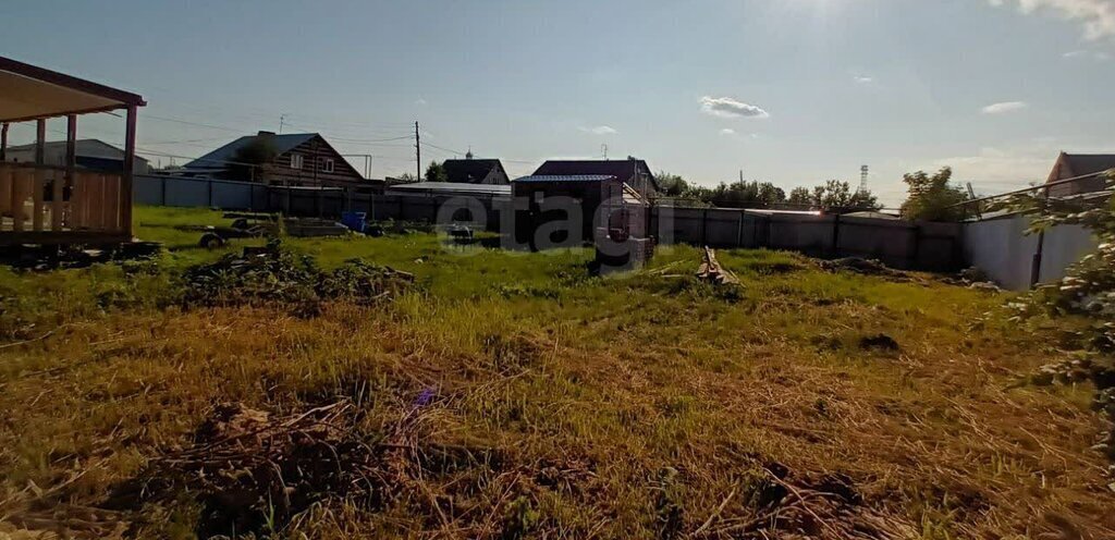 дом р-н Пластовский г Пласт ул Дзержинского фото 3