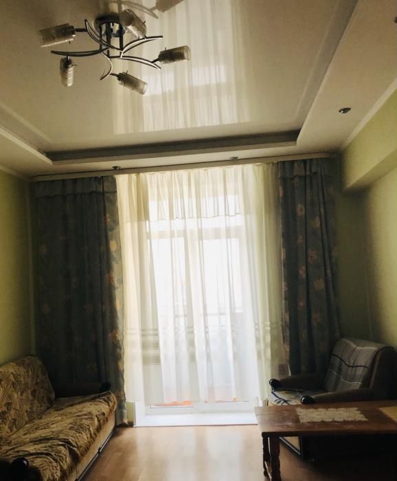 квартира г Березники пр-кт Ленина 43 фото 6