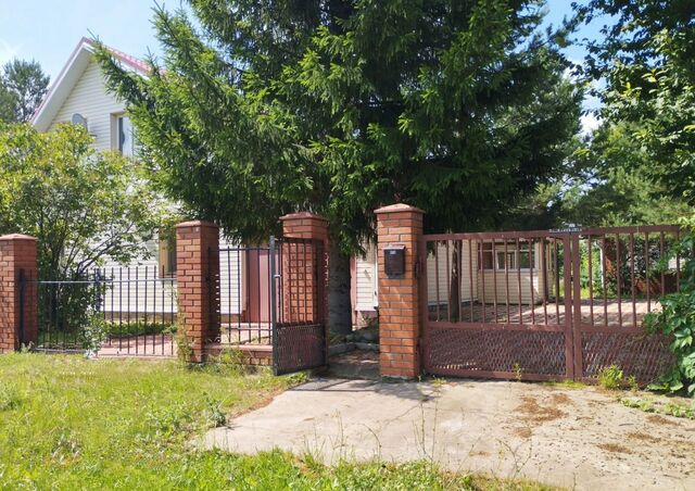 ул Новофомичевская сельсовет, Уфа, Булгаковский фото