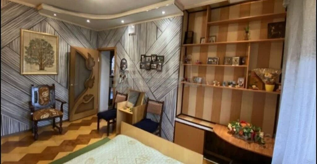 дом г Белгород ул Сумская фото 4