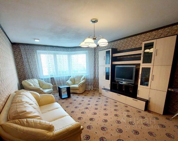 пр-кт Ракетостроителей 7/1 фото