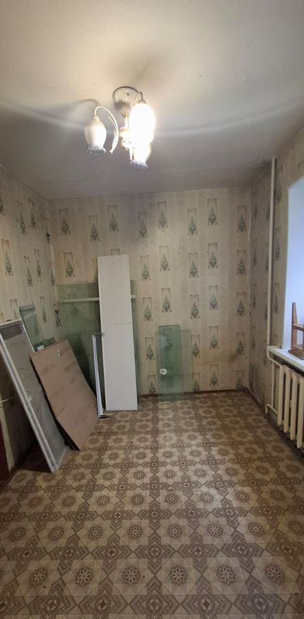 офис р-н Киржачский г Киржач ул Ленинградская 108 муниципальное образование Киржач фото 15