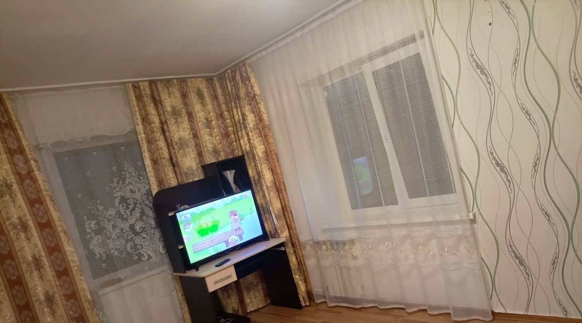 квартира г Ангарск кв-л 207/210 фото 15