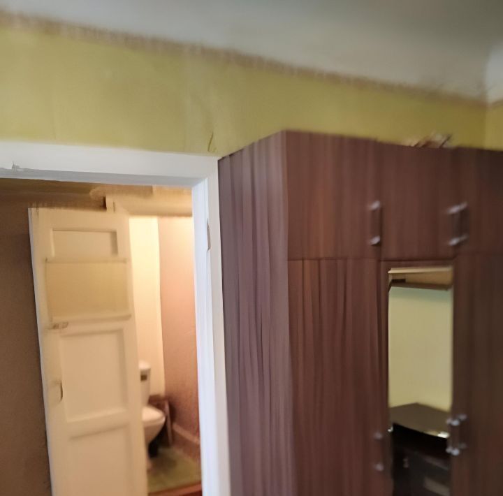 квартира г Воронеж р-н Коминтерновский ул 9 Января 244 фото 7