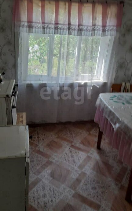 дом р-н Рыбинский г Рыбинск снт Дружба-Слип фото 1