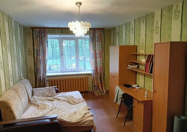 р-н Дзержинский дом 65 фото