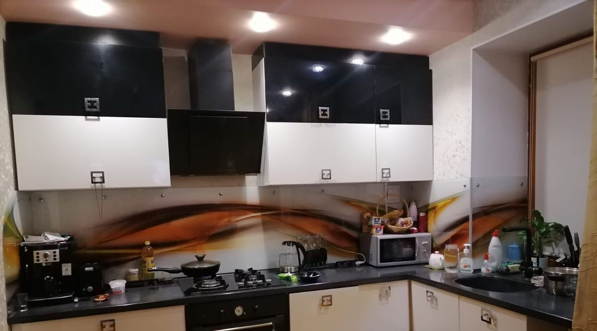 квартира г Сыктывкар ул Куратова 91 фото 1
