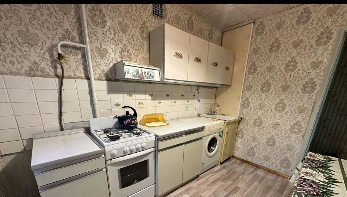 квартира городской округ Пушкинский г Красноармейск мкр Северный 28 фото 2