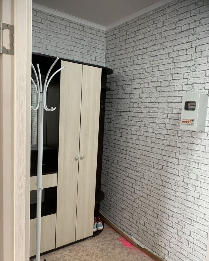 квартира г Копейск ул Короленко 12 Копейский г. о. фото 6