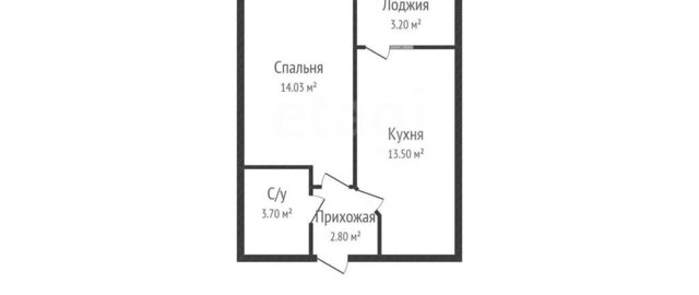 ул Тополиная 40/1 фото