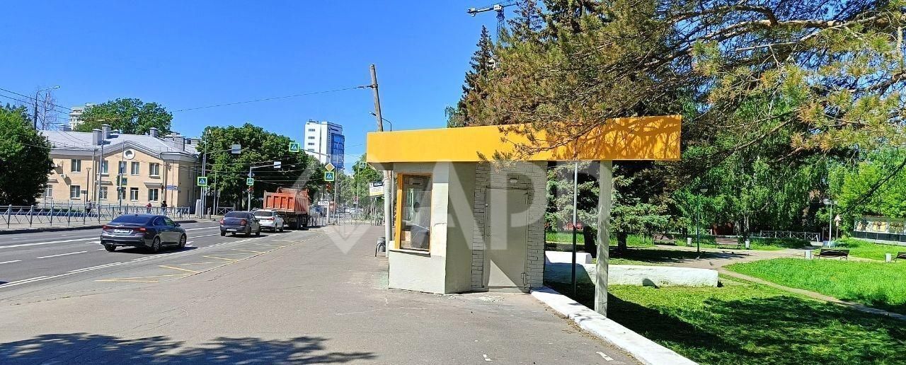 свободного назначения г Казань р-н Советский Суконная слобода ул Патриса Лумумбы 31 Республика Татарстан Татарстан фото 4
