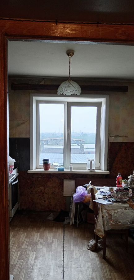 квартира г Чита п Текстильщиков р-н Черновский 5-й мкр-н, 47 фото 6
