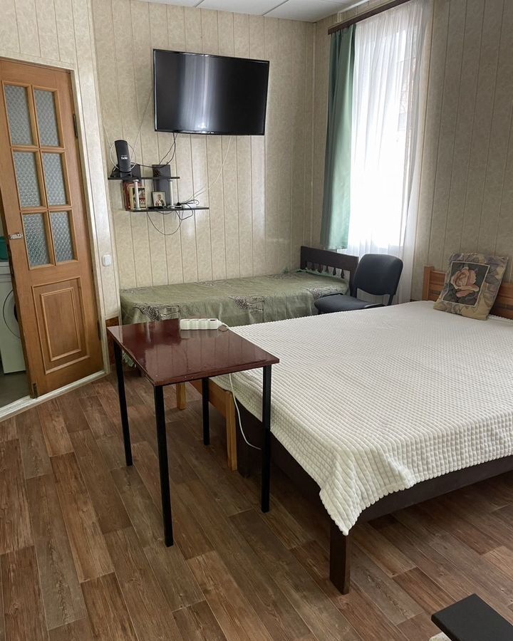 свободного назначения р-н Анапский г Анапа ул Терская 89 фото 8