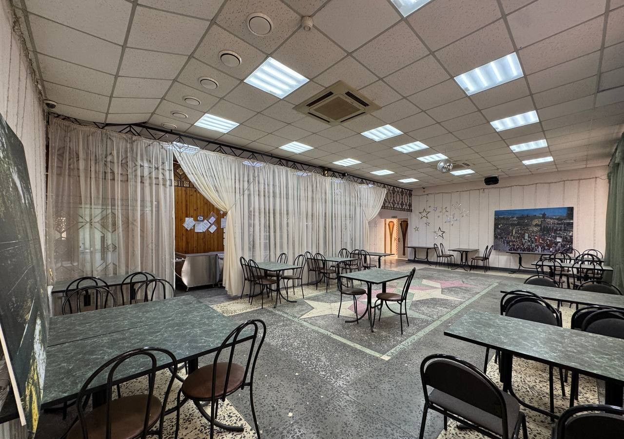 офис г Саратов р-н Кировский ул Большая Садовая 239т фото 15