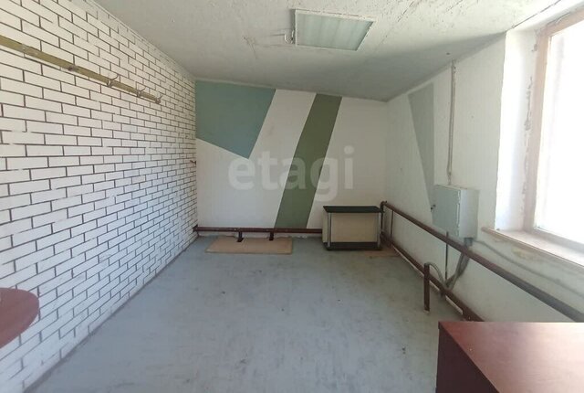 ул Березовская фото