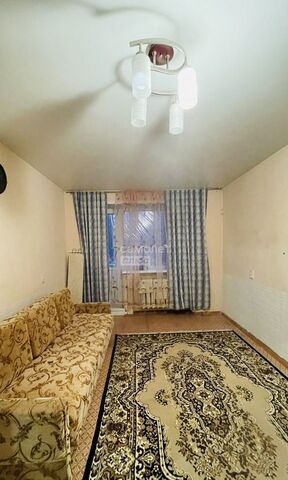 р-н Кировский ул им. Кирова 134 фото