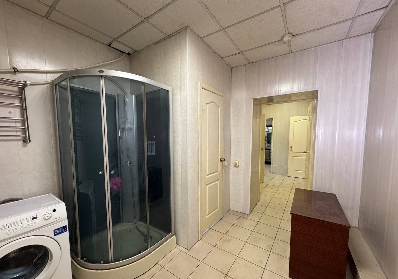 офис г Саратов р-н Кировский ул Большая Садовая 239т фото 32