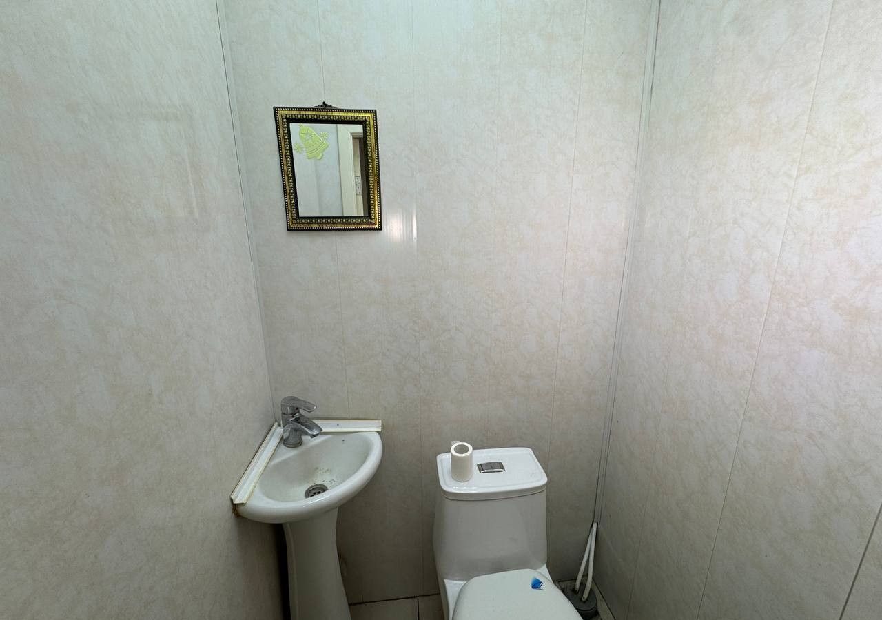 офис г Саратов р-н Кировский ул Большая Садовая 239т фото 35