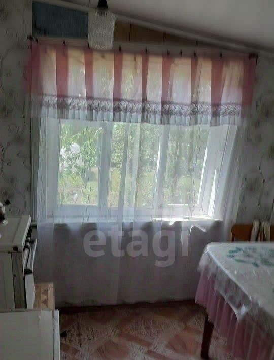 дом р-н Рыбинский г Рыбинск снт Дружба-Слип 239 фото 2