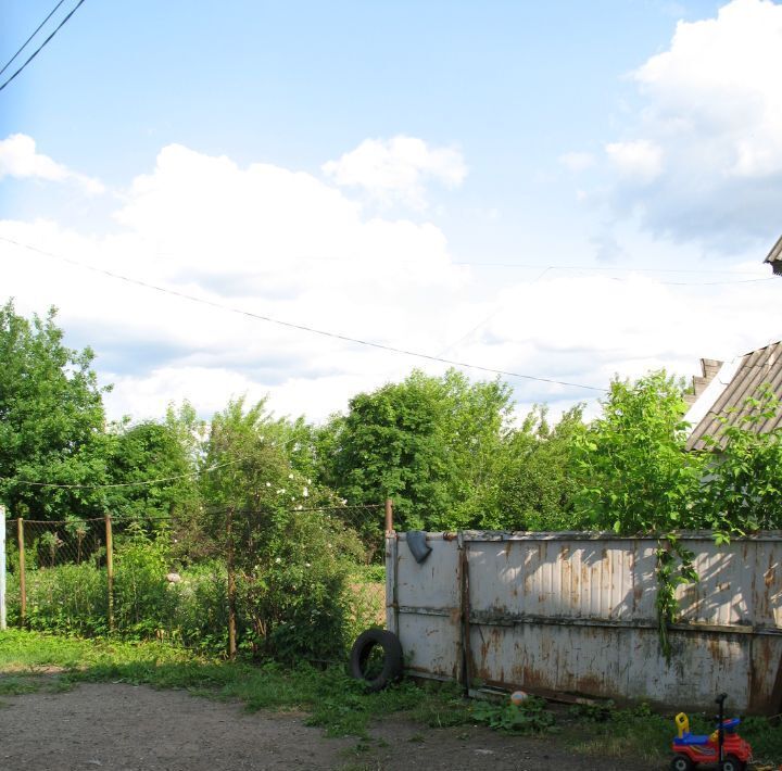 дом г Ярославль р-н Дзержинский ул 1-я Красноперевальская 3 фото 2