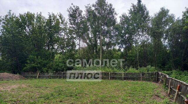 земля р-н Московский ул Речная фото