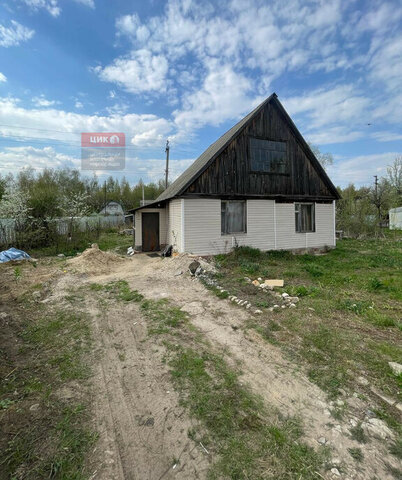 ЖК «Окские просторы» фото