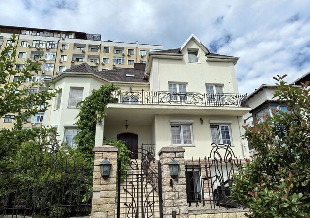 ул Кубанская 55 фото