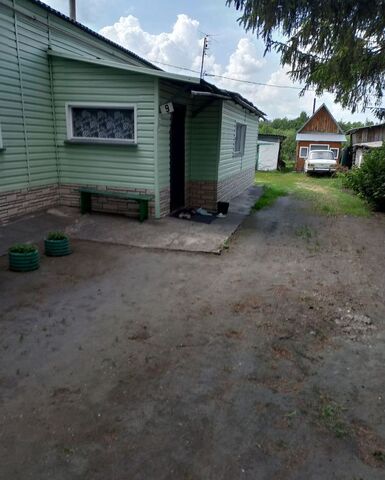 ул Заводская 9 фото