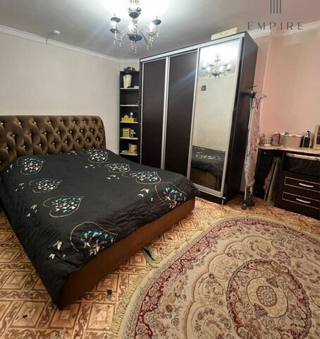 ул Новосибирская 33 фото