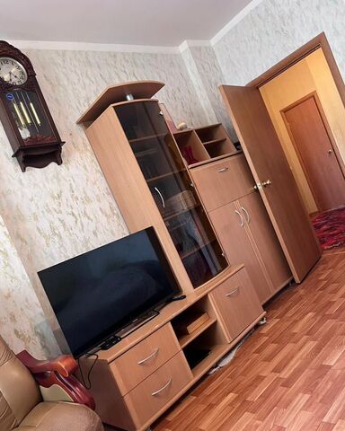 р-н Железнодорожный ул Союзная 28а фото