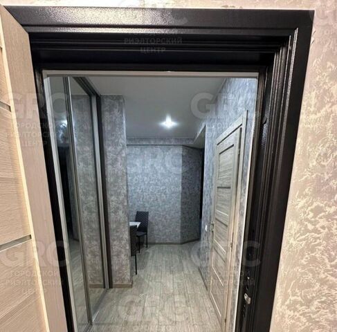 ул Гайдара 5 Дагомыс пгт фото