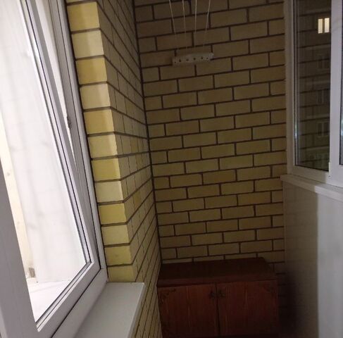 р-н Прикубанский мкр им Петра Метальникова ул им. Петра Метальникова 13 фото