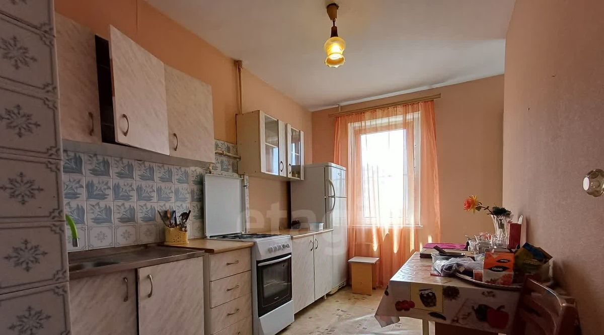 квартира р-н Анапский г Анапа ул Ленина 175 фото 1