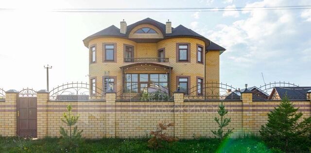 р-н Калининский фото