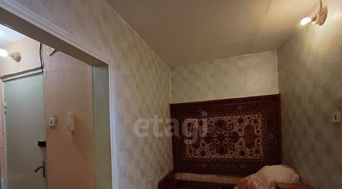 квартира р-н Анапский г Анапа ул Ленина 175 фото 4