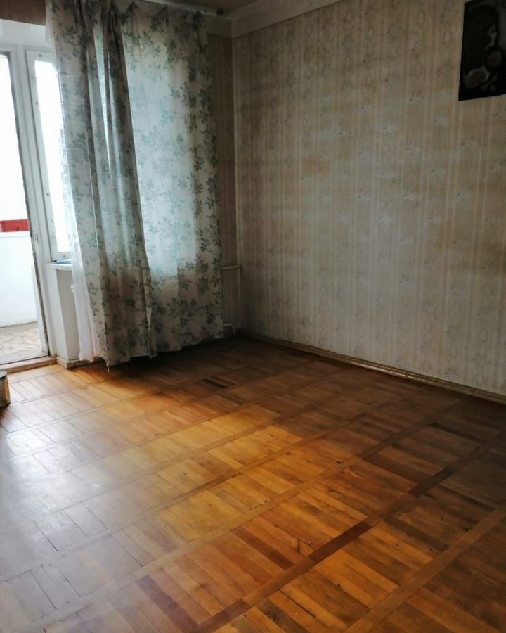 квартира р-н Ейский г Ейск ул. Сергея Романа, 98 фото 5