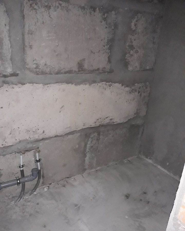 свободного назначения г Чебоксары р-н Московский ул Мате Залка 12к/3 фото 10