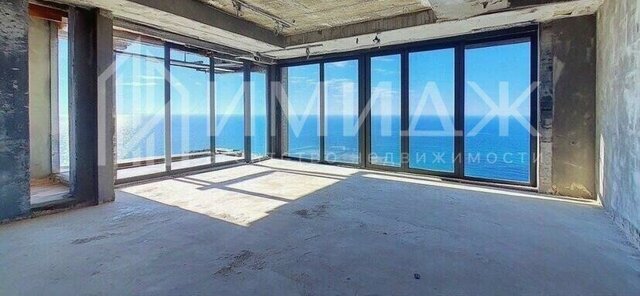 ул Просвещения 32 фото