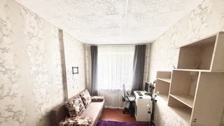 квартира г Белгород Западный ул 5 Августа 14 фото 1