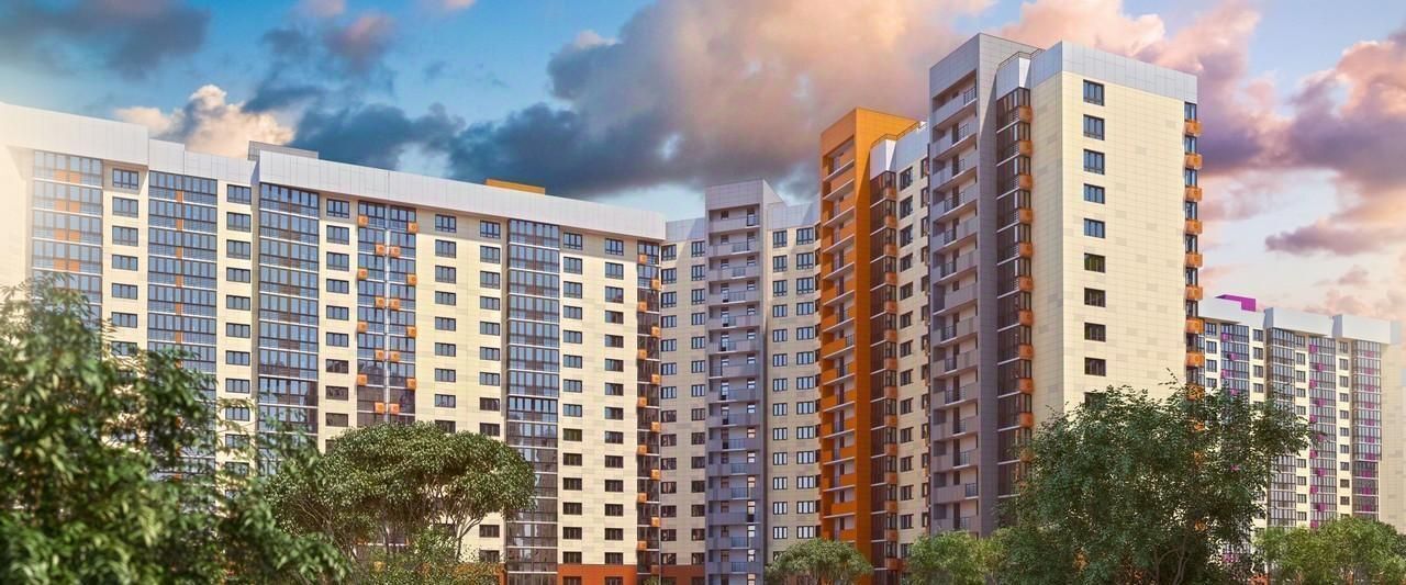 гараж г Одинцово ул Сколковская 2 Славянский бульвар фото 21