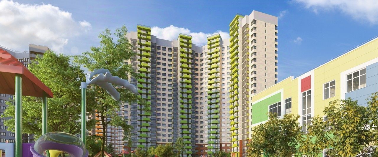 гараж г Одинцово ул Сколковская 2 Славянский бульвар фото 17