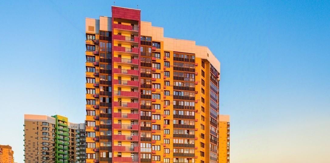 гараж г Одинцово ул Сколковская 2 Славянский бульвар фото 11