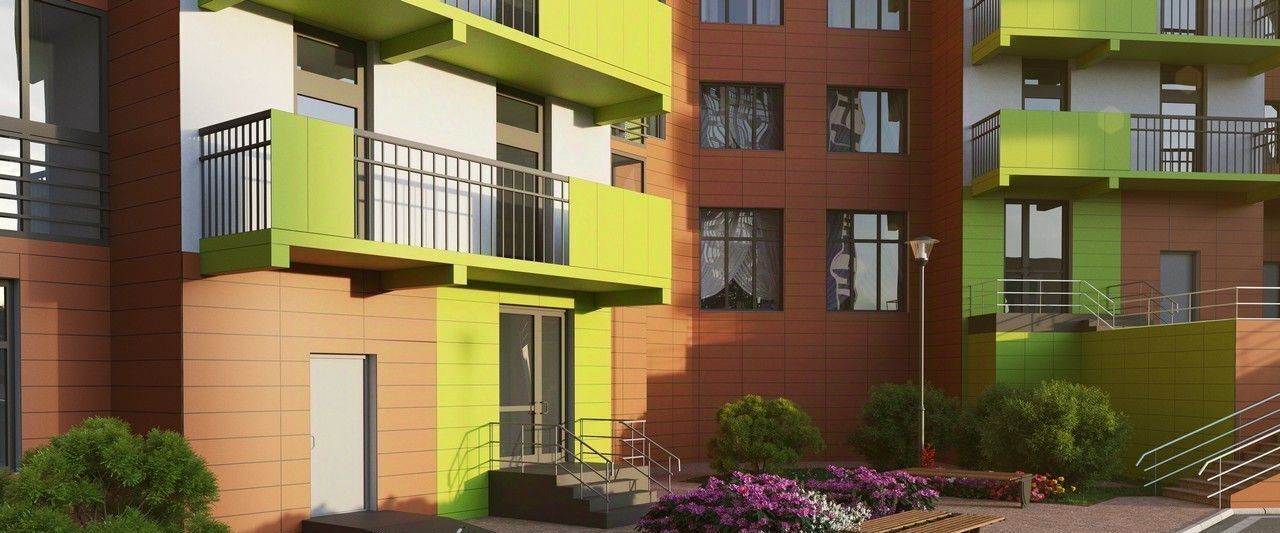 гараж г Одинцово ул Сколковская 2 Славянский бульвар фото 16
