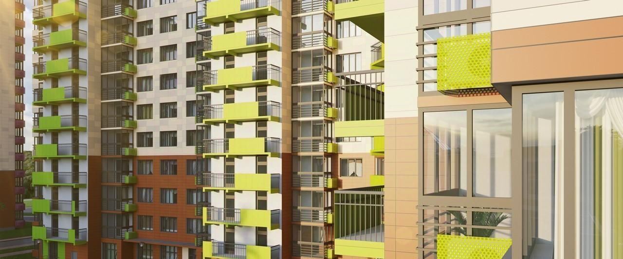 гараж г Одинцово ул Сколковская 2 Славянский бульвар фото 18