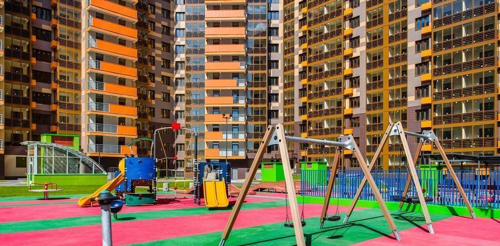 гараж г Одинцово ул Сколковская 2 Славянский бульвар фото 26
