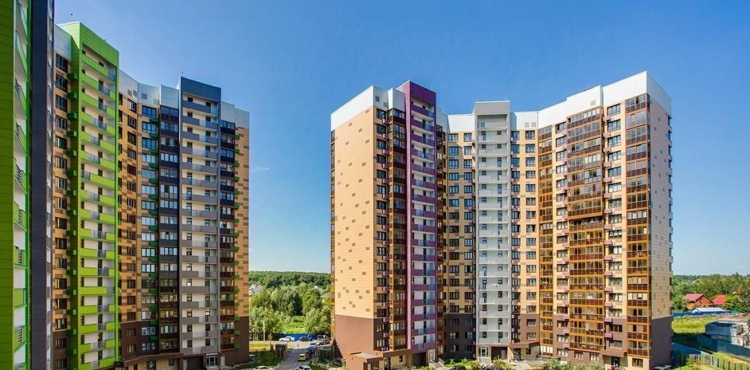 гараж г Одинцово ул Сколковская 2 Славянский бульвар фото 9