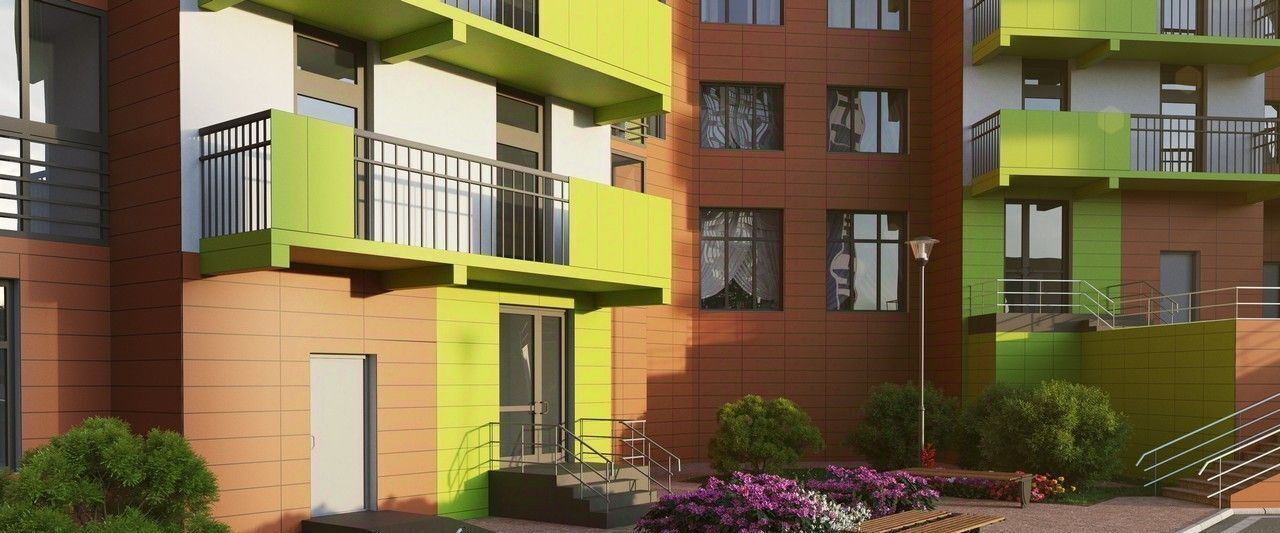 гараж г Одинцово ул Сколковская 2 Славянский бульвар фото 16