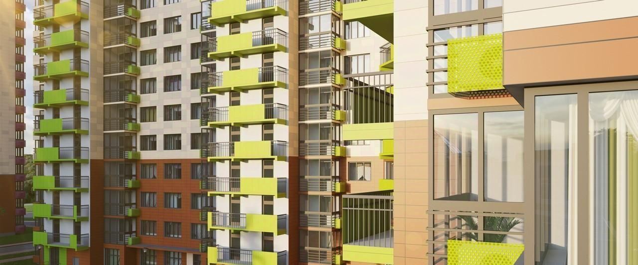гараж г Одинцово ул Сколковская 2 Славянский бульвар фото 18