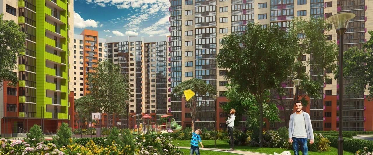 гараж г Одинцово ул Сколковская 2 Славянский бульвар фото 20